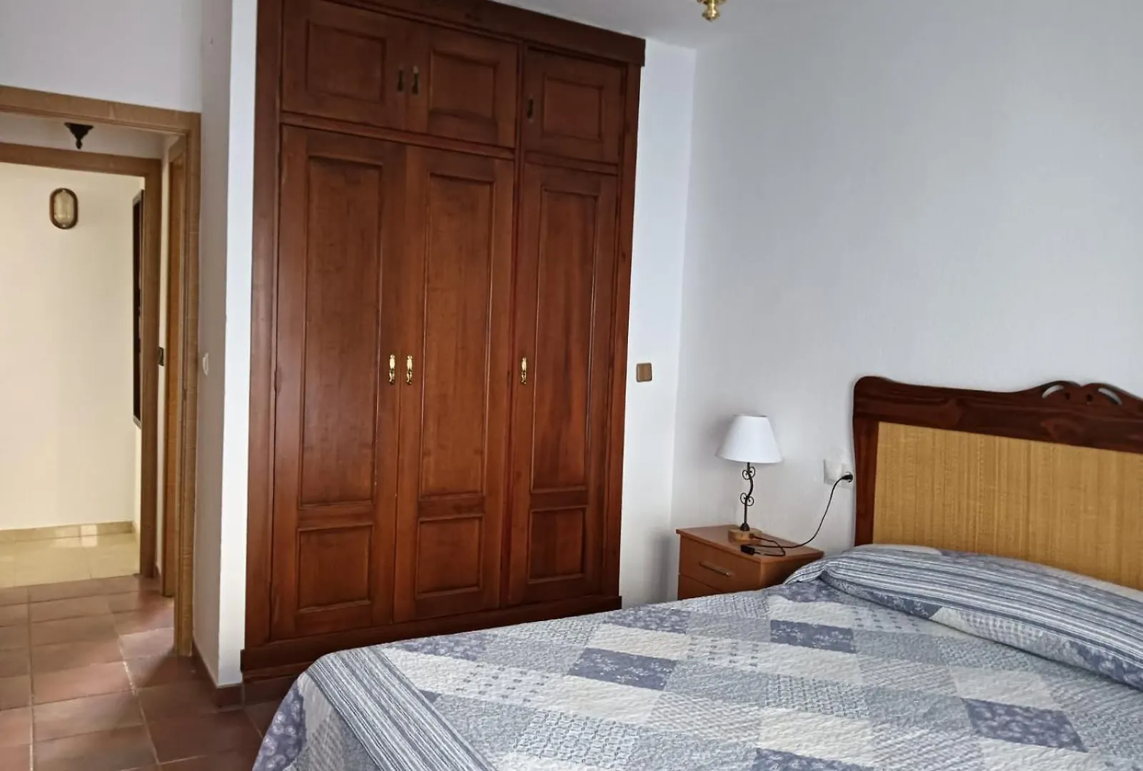 Holiday home Casa Marquesa Villa Punta Umbria