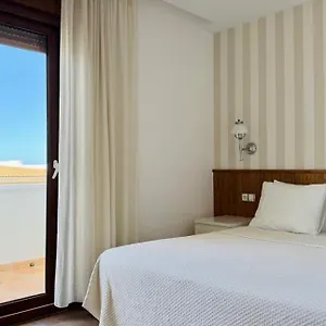 Playa Guest house