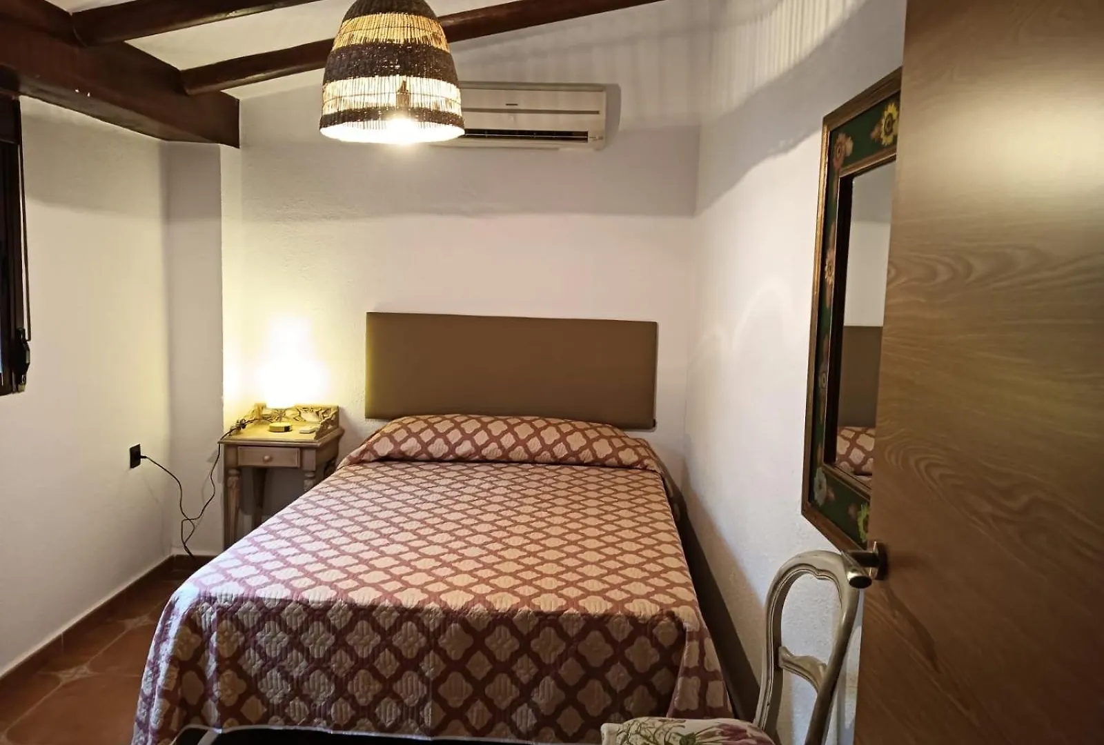 Casa Marquesa Villa Punta Umbria Holiday home