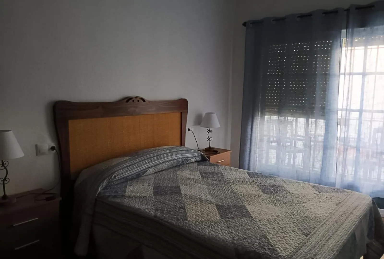 Holiday home Casa Marquesa Villa Punta Umbria Spain